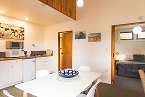 Allure Lodge