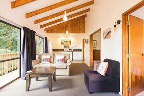 Allure Lodge