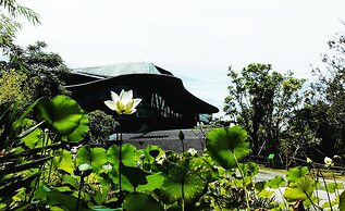 Open Room Hotel