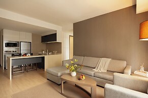 Oasia Residence Singapore