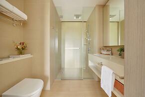 Oasia Residence Singapore