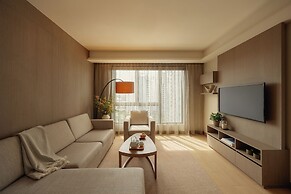 Oasia Residence Singapore