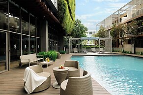 Oasia Residence Singapore
