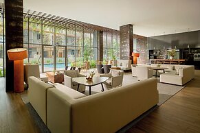 Oasia Residence Singapore