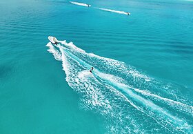 Kandima Maldives