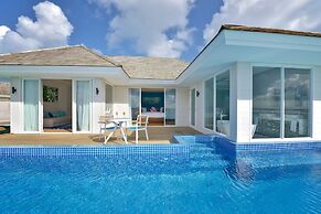Kandima Maldives