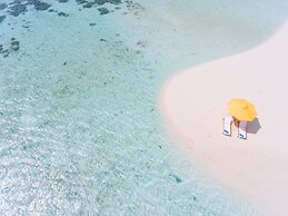 Kandima Maldives