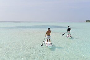 Kandima Maldives