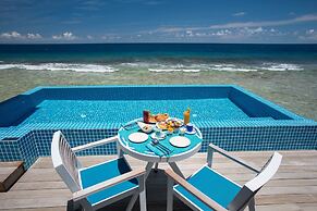 Kandima Maldives