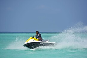 Kandima Maldives