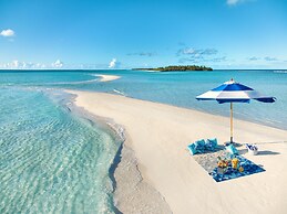 Kandima Maldives