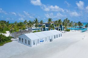 Kandima Maldives