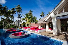 Kandima Maldives