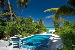 Kandima Maldives