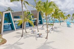 Kandima Maldives