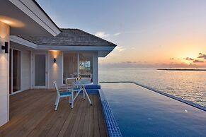 Kandima Maldives