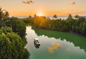 Kandima Maldives