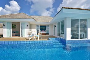 Kandima Maldives