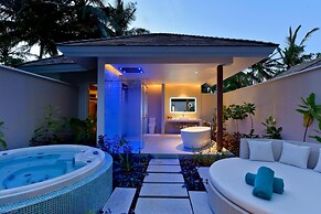 Kandima Maldives