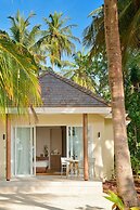 Kandima Maldives
