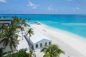 Kandima Maldives
