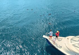 Kandima Maldives