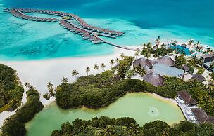 Kandima Maldives