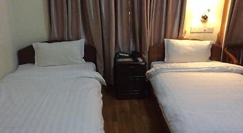 Hotel Wonderland