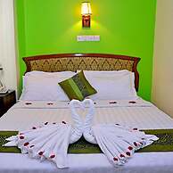 Hotel Wonderland