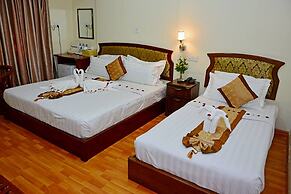 Hotel Wonderland