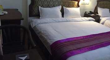 Hotel Wonderland