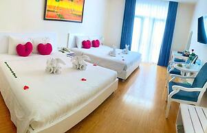 Hotel La Perle Hue