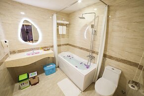 Hotel La Perle Hue