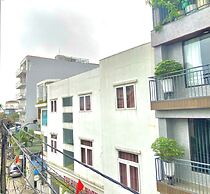 Hotel La Perle Hue
