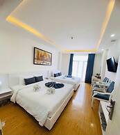 Hotel La Perle Hue