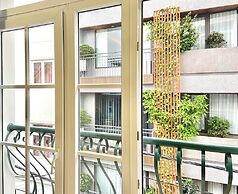 Hotel La Perle Hue