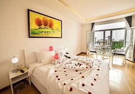 Hotel La Perle Hue