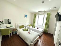 Hotel La Perle Hue