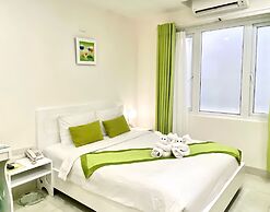 Hotel La Perle Hue