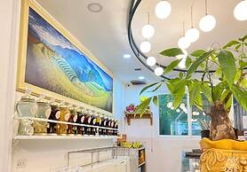 Hotel La Perle Hue