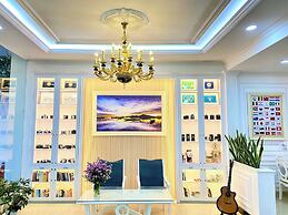 Hotel La Perle Hue