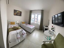 Hotel La Perle Hue