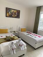 Hotel La Perle Hue