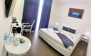 Hotel La Perle Hue
