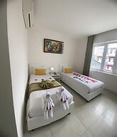 Hotel La Perle Hue