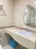 Hotel La Perle Hue