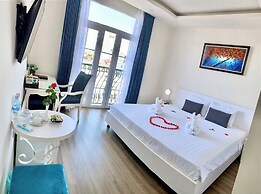 Hotel La Perle Hue