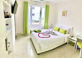 Hotel La Perle Hue