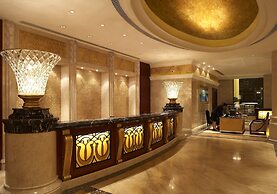 Dalian Dynasty International Hotel