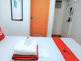 8Hostel
